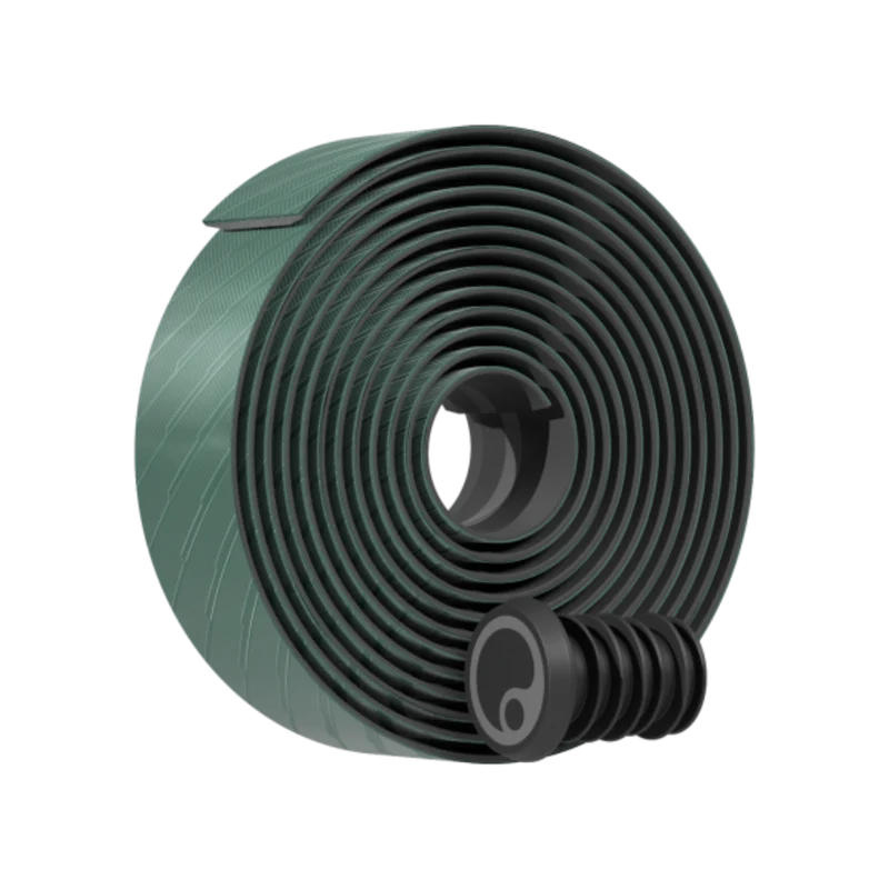 Ergon All Road Bar Tape