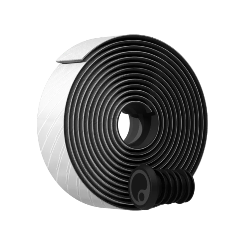 Ergon All Road Bar Tape