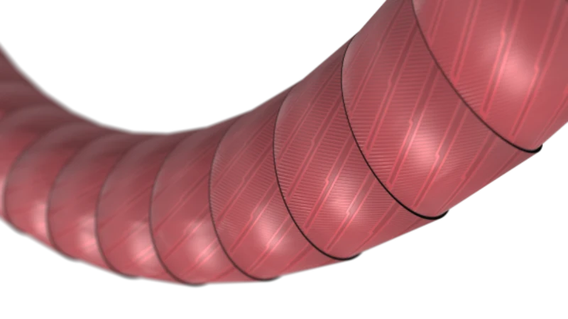 Ergon All Road Bar Tape