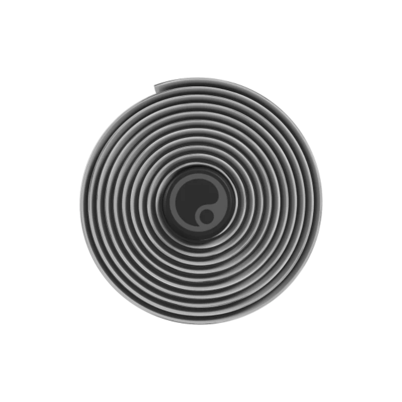 Ergon Road Bar Tape