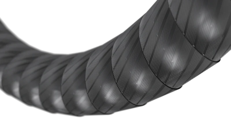 Ergon Road Bar Tape