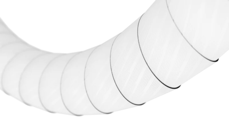Ergon Road Bar Tape