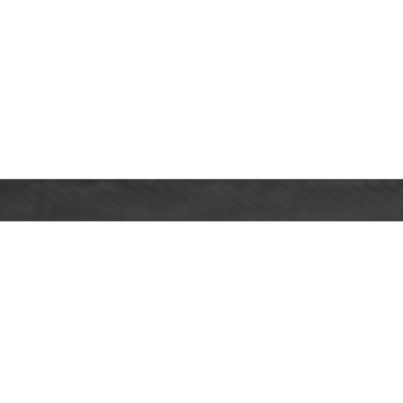 Ergon Road Bar Tape