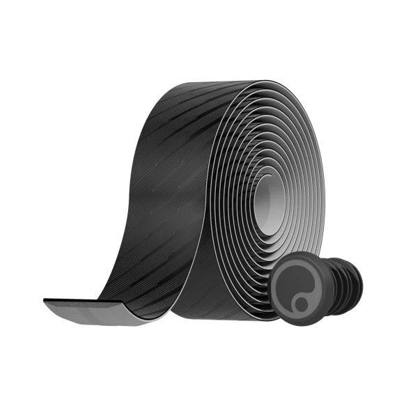 Ergon Road Bar Tape