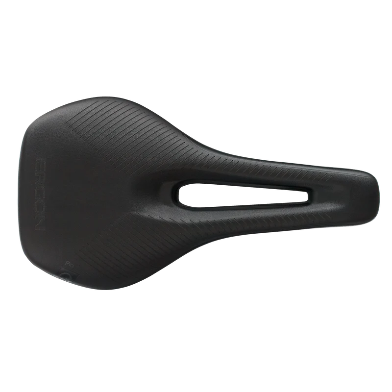 Ergon SR Pro Road Saddle - Womens