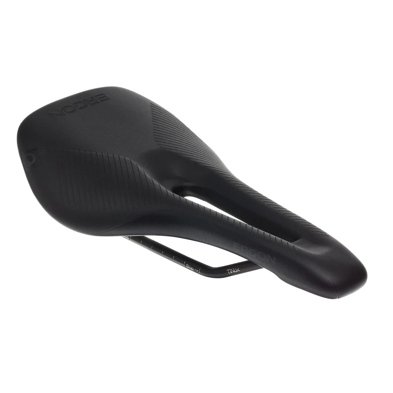 Ergon SR Pro Road Saddle - Womens