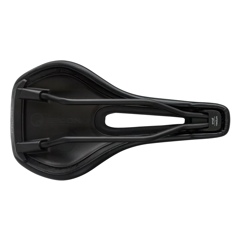 Ergon SR Pro Road Saddle - Womens