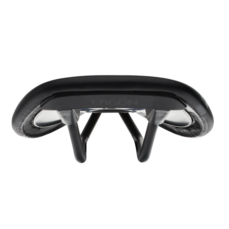 Ergon SR Pro Road Saddle - Womens