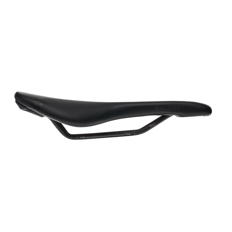 Ergon SR Pro Road Saddle - Womens
