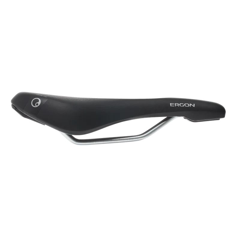 Ergon SFC3 Gel Saddle