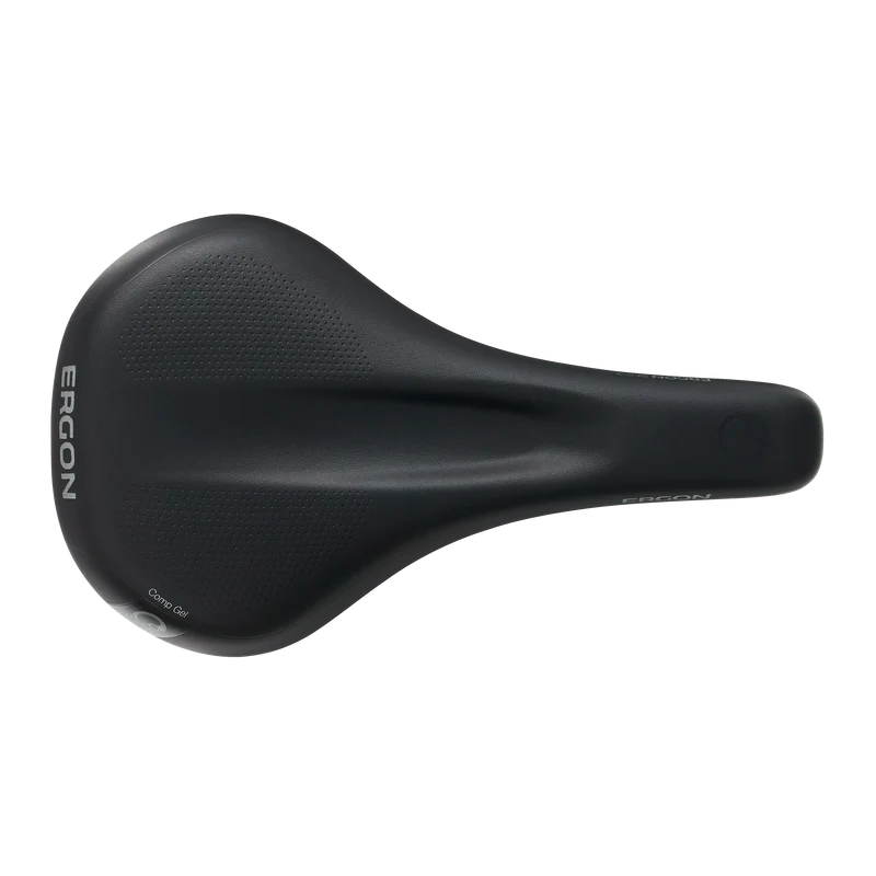 Ergon SFC3 Gel Saddle