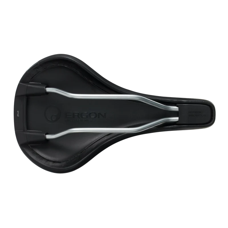 Ergon SFC3 Gel Saddle