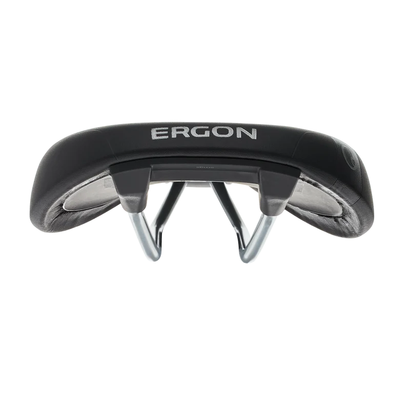 Ergon SFC3 Gel Saddle