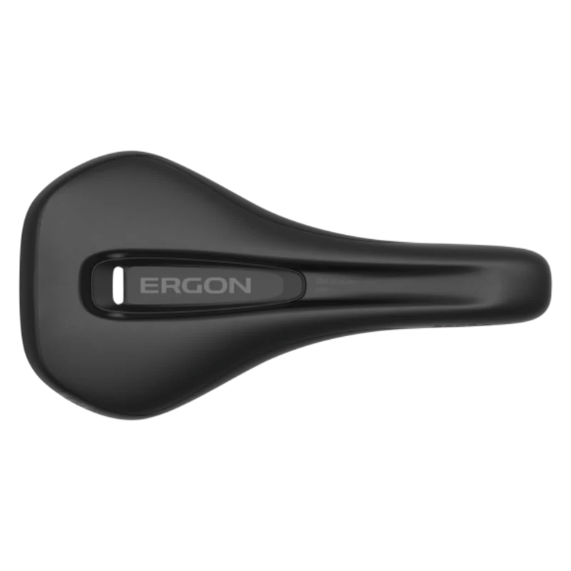 Ergon MTB Enduro Saddle - Mens