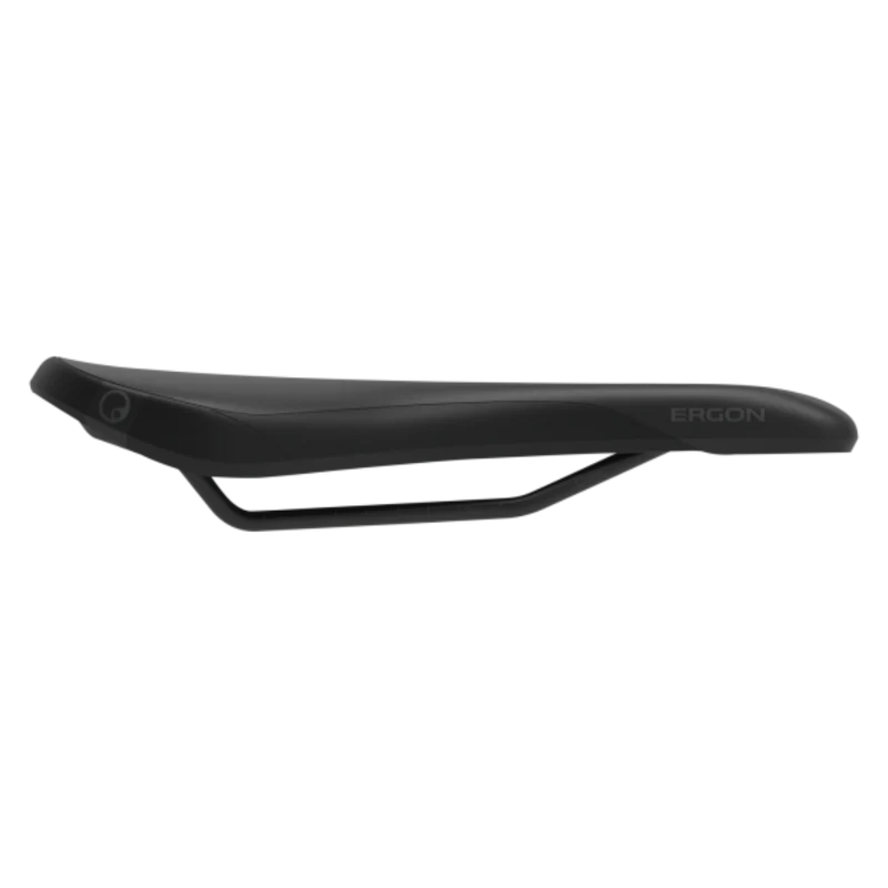 Ergon MTB Enduro Saddle - Mens