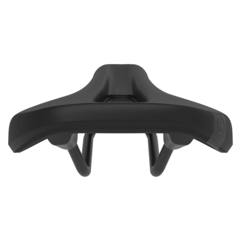 Ergon MTB Enduro Saddle - Mens