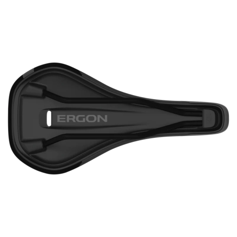 Ergon MTB Enduro Saddle - Mens