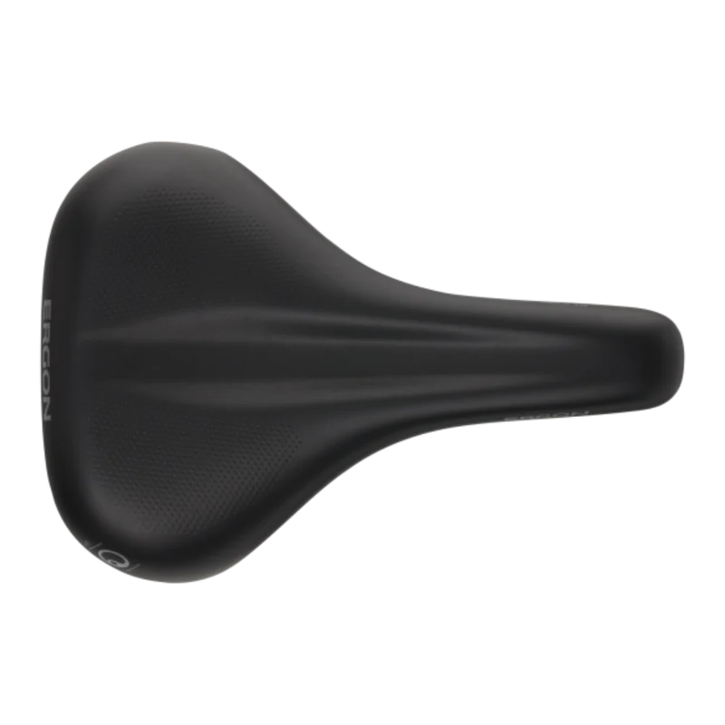 Ergon ST Touring Gel Saddle- Mens