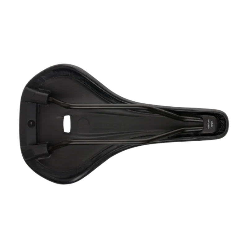 Ergon SR Pro Road Saddle - Mens