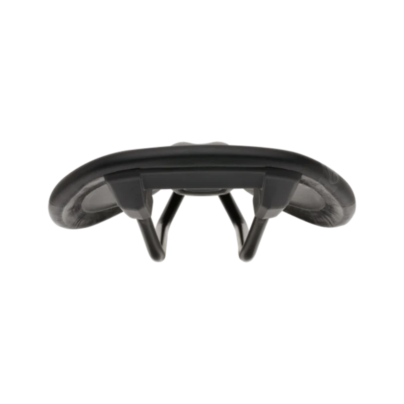 Ergon SR Pro Road Saddle - Mens