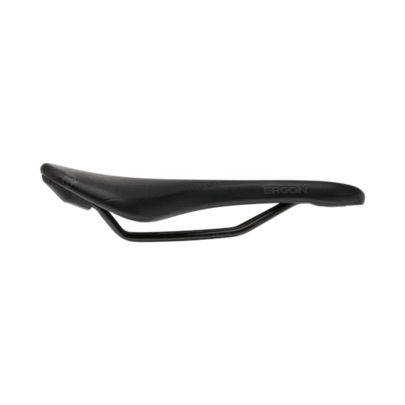 Ergon SR Pro Road Saddle - Mens