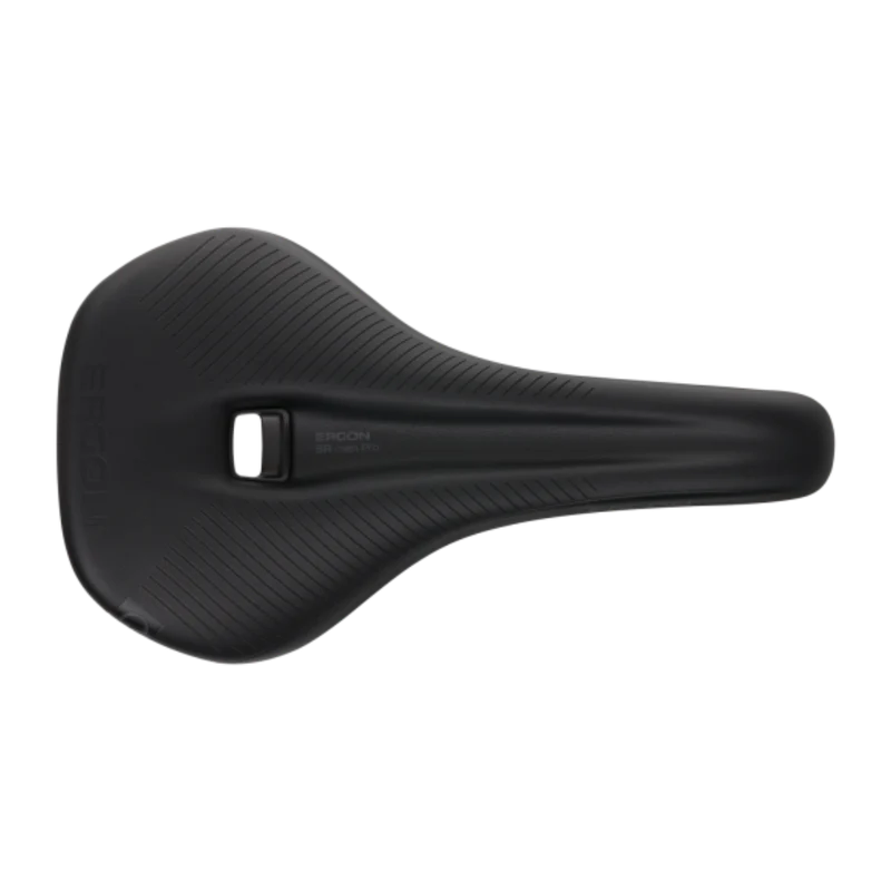 Ergon SR Pro Road Saddle - Mens