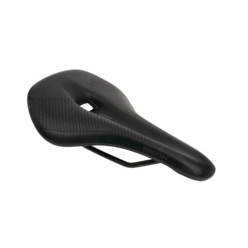 Ergon SR Pro Road Saddle - Mens
