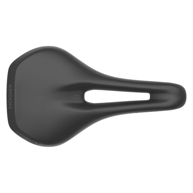 Ergon SMC MTB Comfort Saddle - Womens