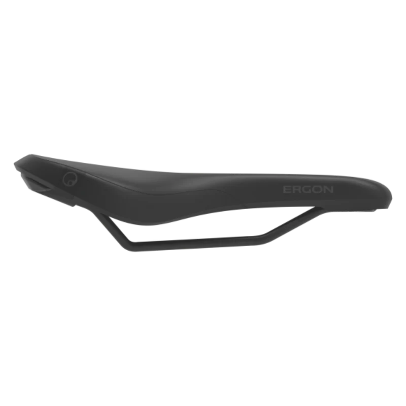 Ergon SMC MTB Comfort Saddle - Womens