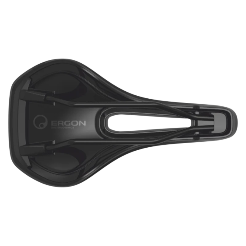 Ergon SMC MTB Comfort Saddle - Womens