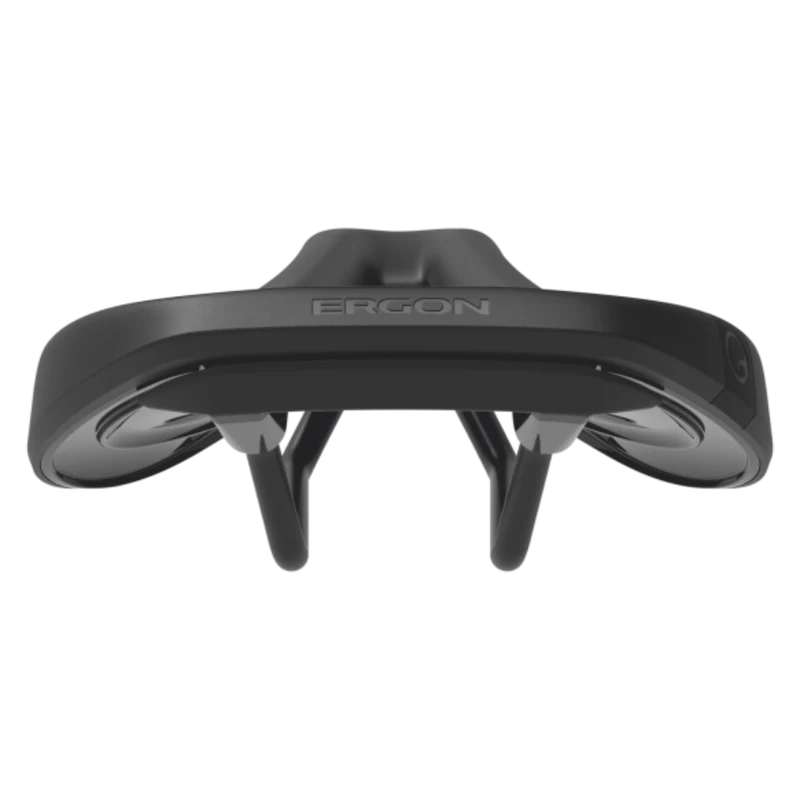 Ergon SMC MTB Comfort Saddle - Womens