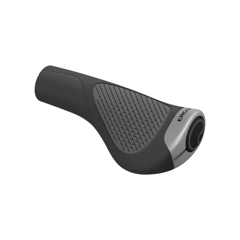 Ergon GP1 Evo Ergonomic Grips