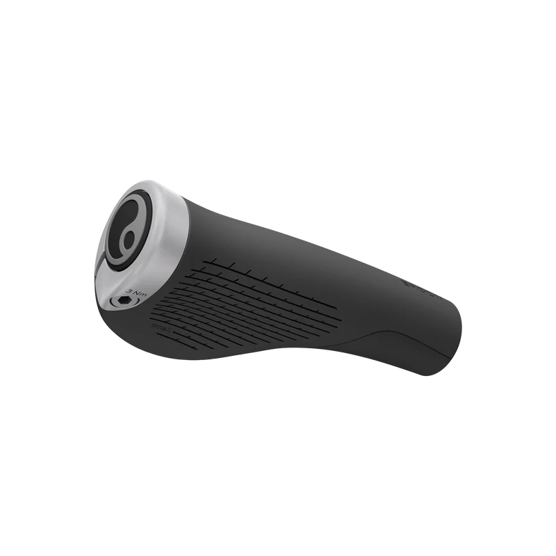 Ergon GP1 Evo Ergonomic Grips
