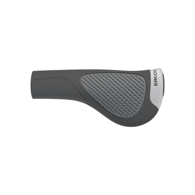 Ergon GP1 Evo Ergonomic Grips