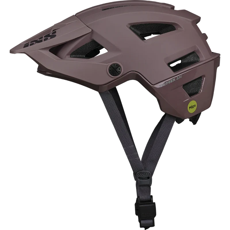 iXS Trigger AM Mips Helmet