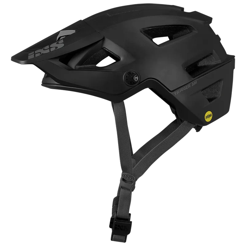 iXS Trigger AM Mips Helmet