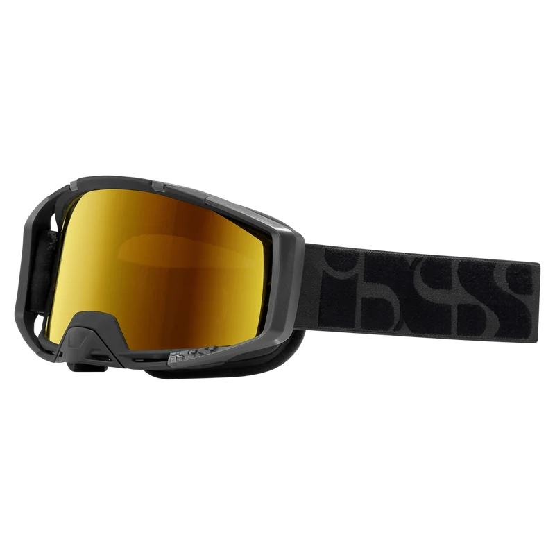 iXS Trigger Goggle