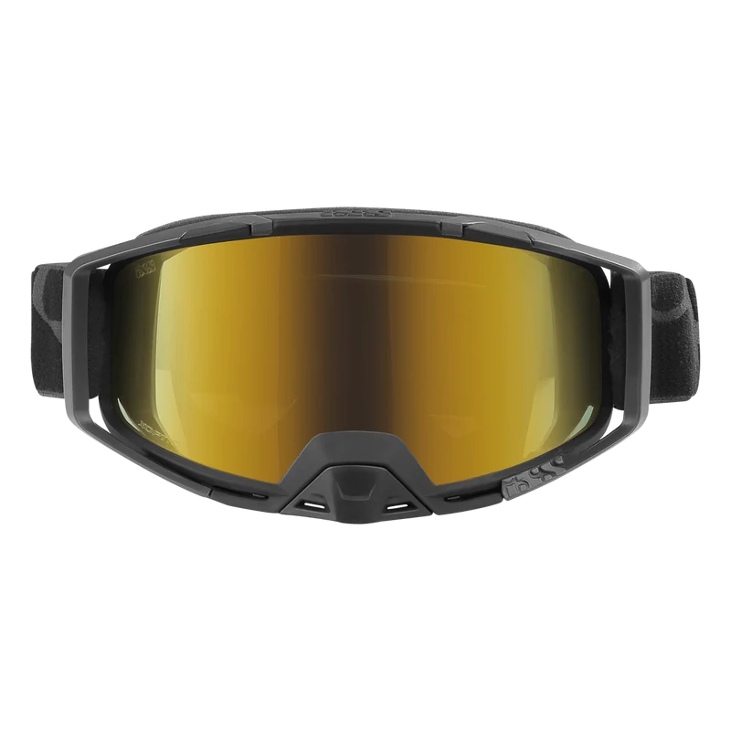 iXS Trigger Goggle