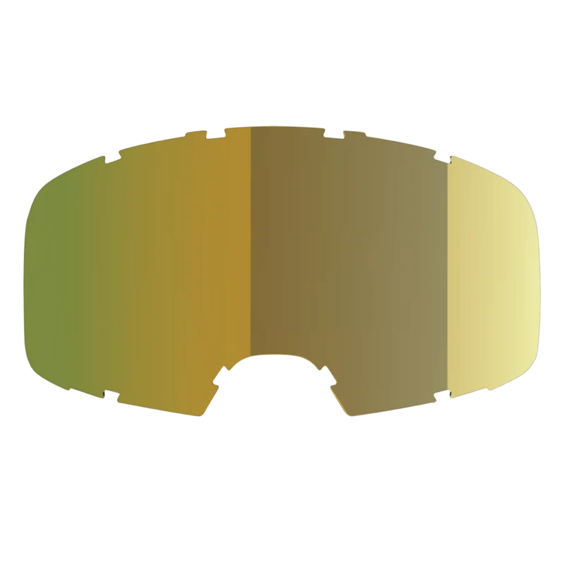 iXS Trigger Goggle