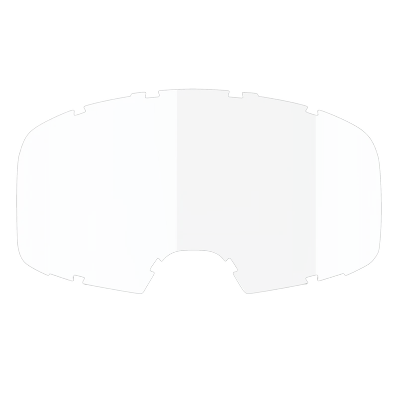 iXS Trigger Goggle