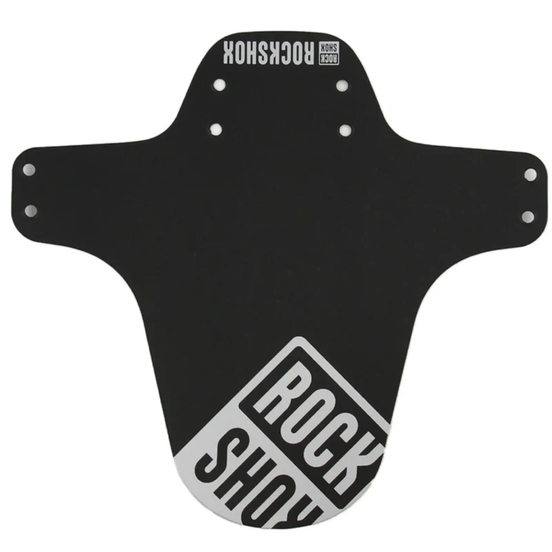 RockShox MTB Fender