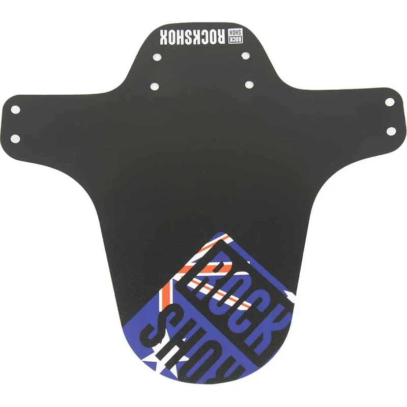 RockShox MTB Fender