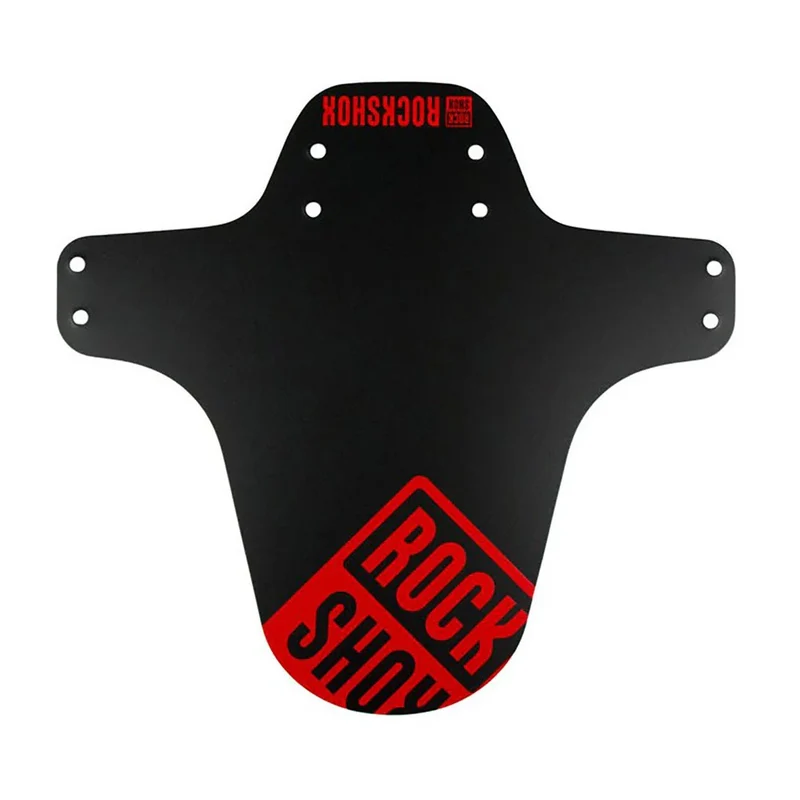 RockShox MTB Fender