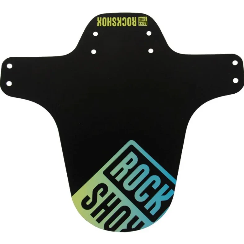 RockShox MTB Fender