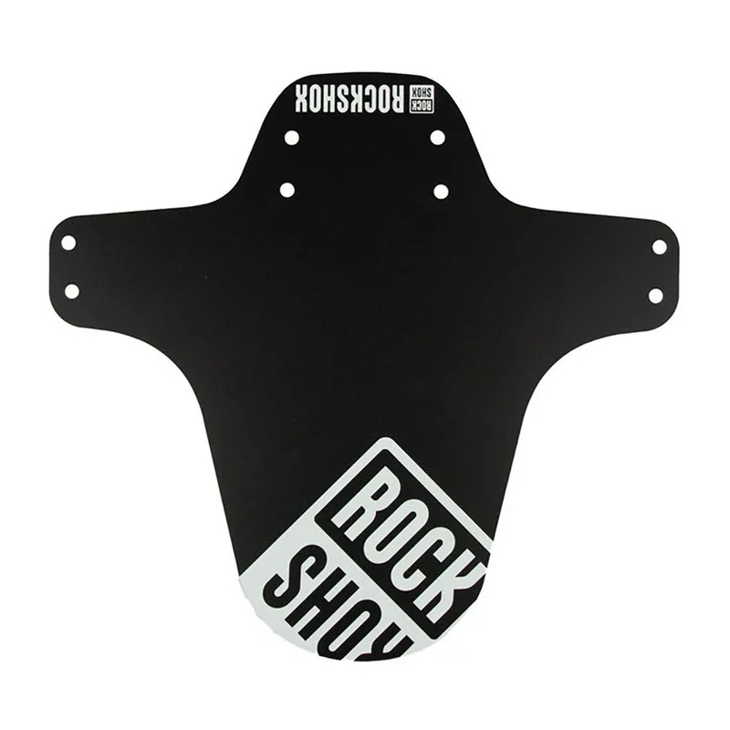 RockShox MTB Fender