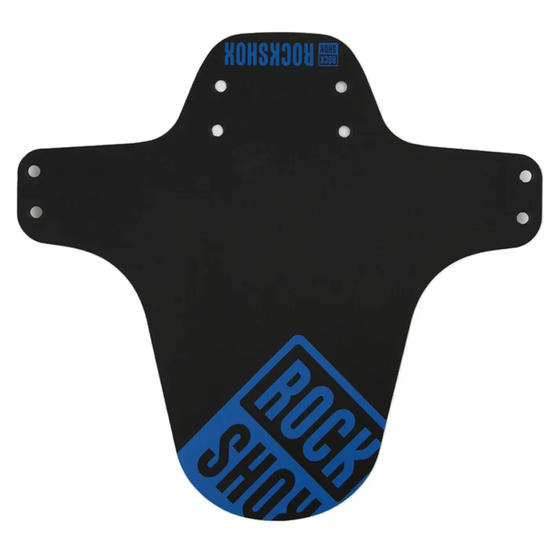 RockShox MTB Fender