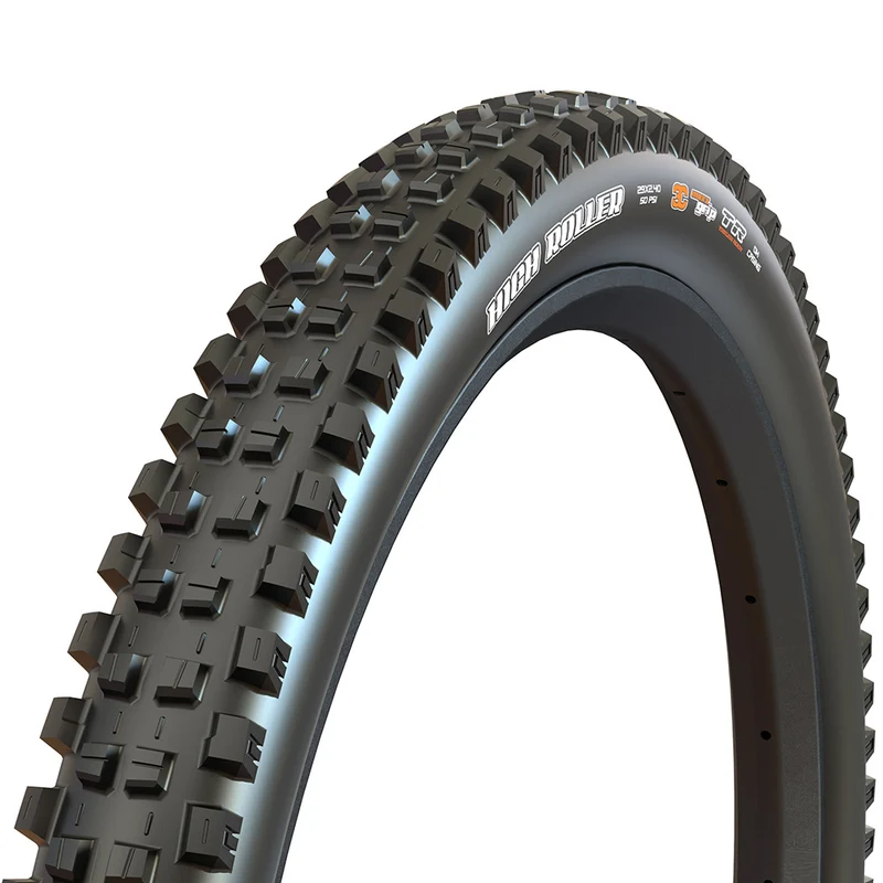 Maxxis High Roller 3 MTB Tyre