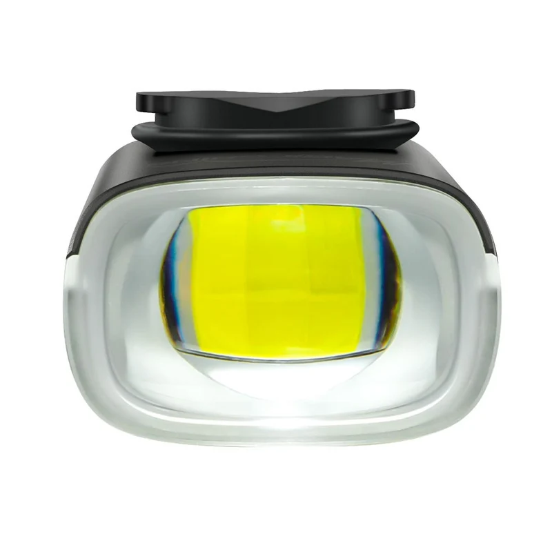 MAGICSHINE Front Light - EVO 1300 Upside Down Light