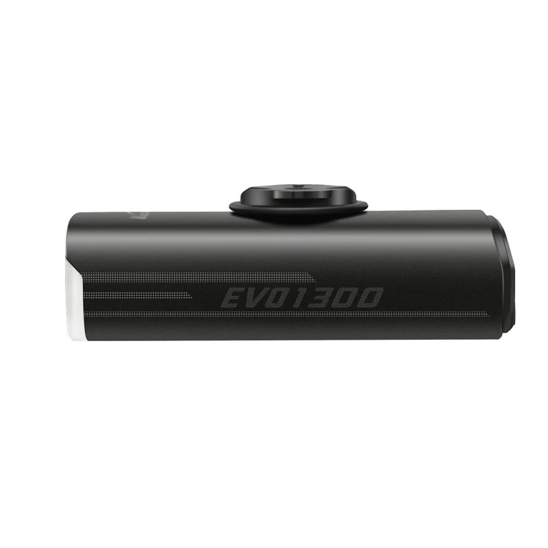 MAGICSHINE Front Light - EVO 1300 Upside Down Light