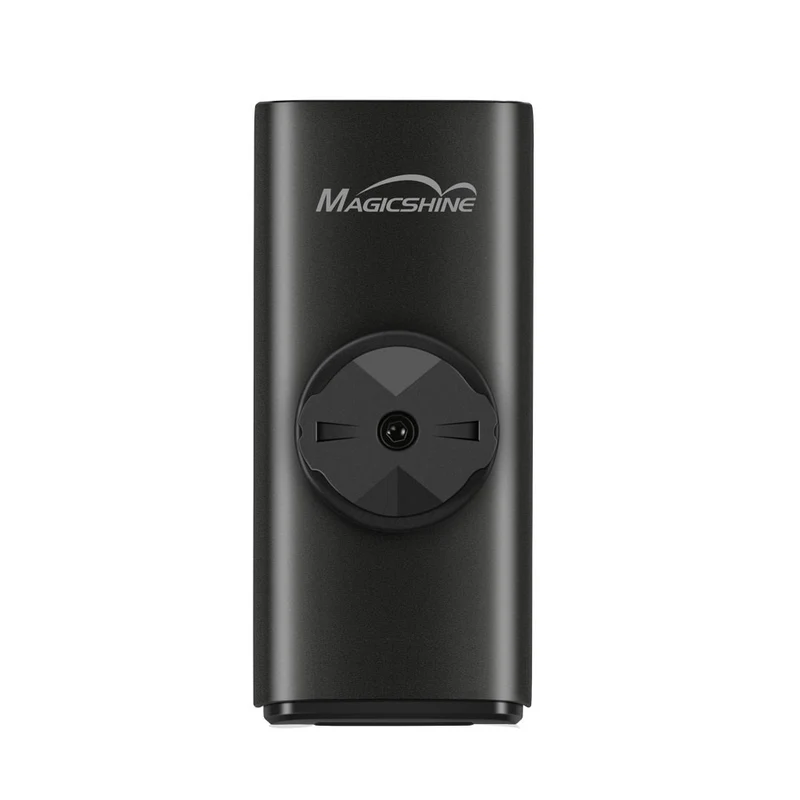 MAGICSHINE Front Light - EVO 1300 Upside Down Light